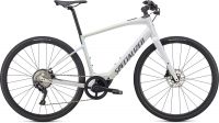 Specialized - Turbo Vado SL 4.0 SATIN NEARLY BLACK / BLACK REFLECTIVE