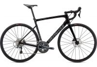 Specialized - Tarmac SL6 Tarmac Black/Smoke