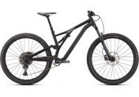 Specialized - Stumpjumper Alloy