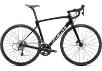 Specialized - Roubaix Gloss Tarmac Black/Abalone