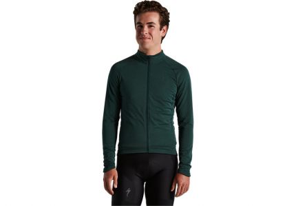 Men's Prime-Series Thermal Jersey