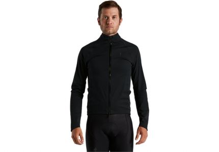 Men's Race-Series Rain Jacket