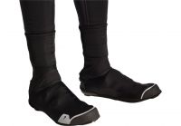 Specialized - Element Shoe Covers Black