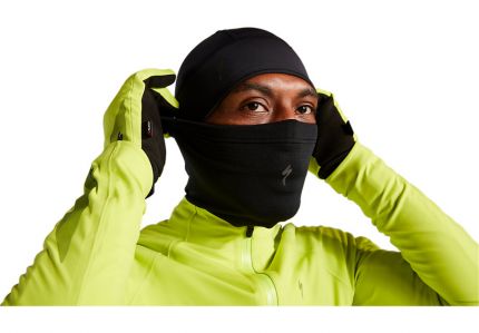 Prime-Series Thermal Neck Gaiter