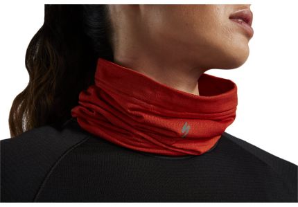 Prime-Series Thermal Neck Gaiter