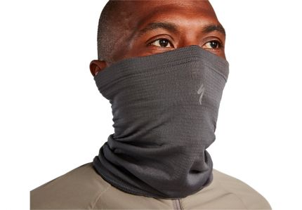 Prime-Series Thermal Neck Gaiter