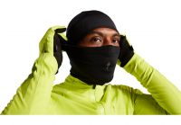 Specialized - Prime-Series Thermal Neck Gaiter Black