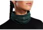 Prime-Series Thermal Neck Gaiter