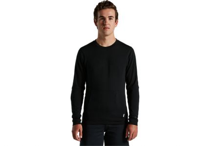 Men's Trail-Series Thermal Jersey