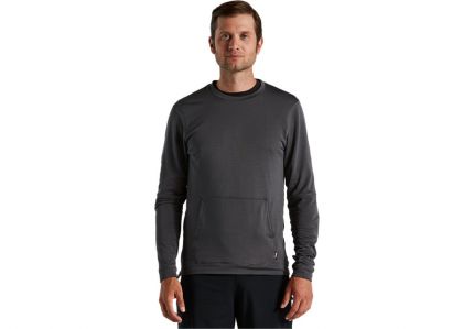 Men's Trail-Series Thermal Jersey