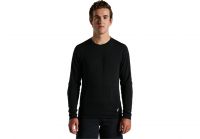 Specialized - Men's Trail-Series Thermal Jersey