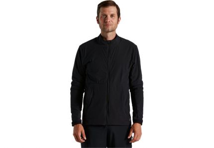 Men's Trail-Series Alpha Jacket