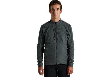 Men's Trail-Series Alpha Jacket