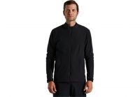 Specialized - Men's Trail-Series Alpha Jacket Black