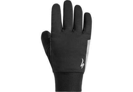 Element Glove