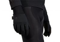 Specialized - Men's Prime-Series Thermal Gloves