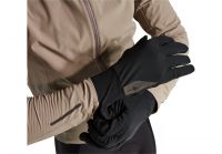 Specialized - Men's Prime-Series Waterproof Gloves Black