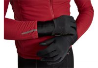 Specialized - Women's Prime-Series Thermal Gloves Black