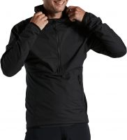 Specialized - Men's Trail-Series Wind Jacket Black