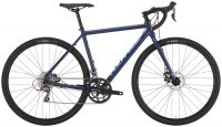 Kona - Rove AL 700 Blue