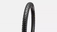 Specialized - Hillbilly GRID Gravity 2Bliss Ready T9 Black