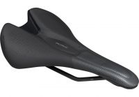 Specialized - Women's Romin Evo Expert with MIMIC Black