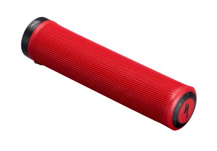 Trail grips
