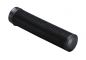 Trail grips