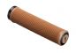Trail grips