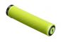 Trail grips