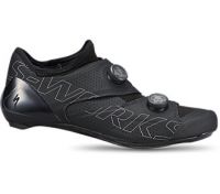 Specialized - S-WORKS ARES Black