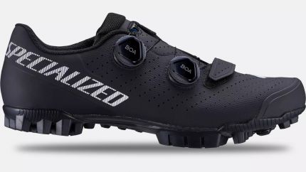 Recon 3.0 Mountain Bike Shoes