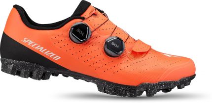 Recon 3.0 Mountain Bike Shoes