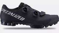 Specialized - Recon 3.0 Mountain Bike Shoes black