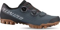 Specialized - Recon 3.0 Mountain Bike Shoes Cast Battleship/Cast Umber