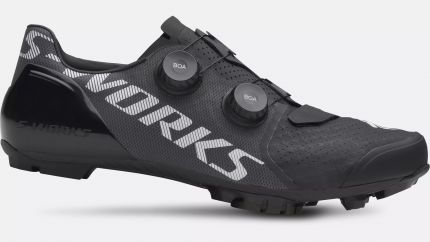 S-Works Recon Mountain Bike Shoes 