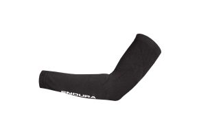 Endura - Návleky na ruce Engineered