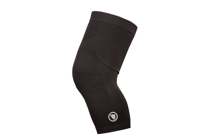 Endura Návleky na kolena Engineered 