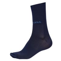 Endura - Ponožky Pro SL II Námořnická
