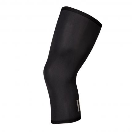 Návleky na kolena FS260-Pro Thermo