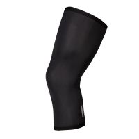 Endura - Návleky na kolena FS260-Pro Thermo Cerná