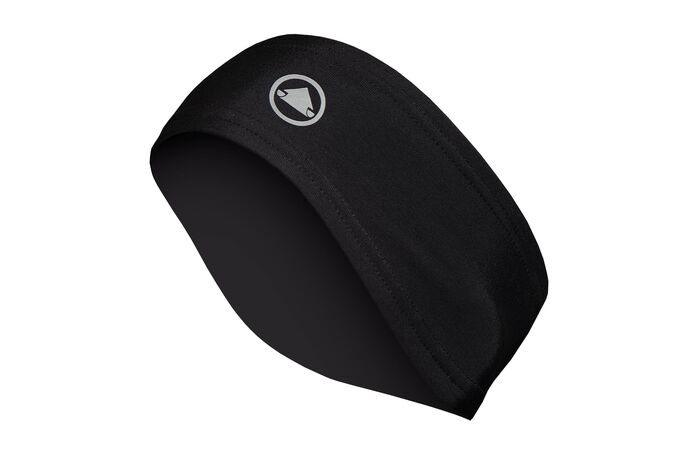 Endura Čelenka FS260-Pro 
