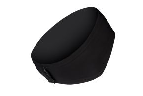 Endura - Čelenka FS260-Pro