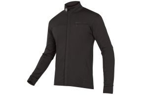 Endura - Dres Xtract Roubaix s dlouhým rukávem