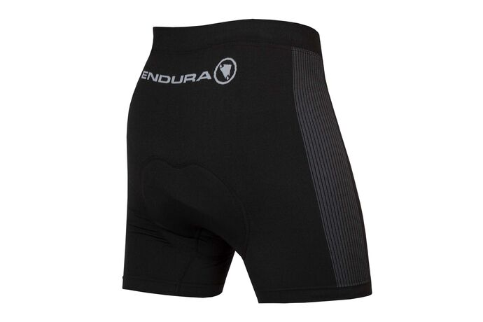 Endura Pánské boxerky s vložkou II 