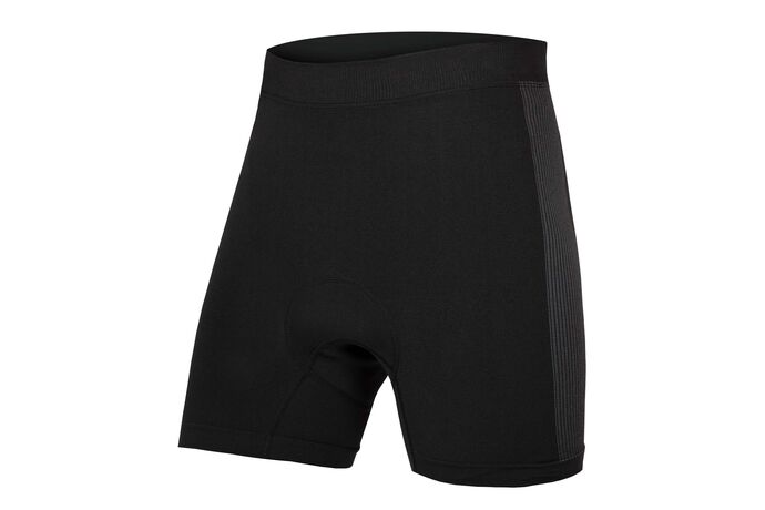 Endura Pánské boxerky s vložkou II 