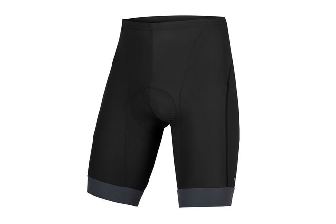 Endura Kraťasy Xtract Lite 