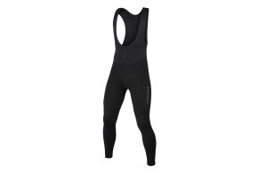 Endura - Elastické kalhoty Windchill