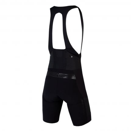 Kraťasy GV500 Reiver Bibshort