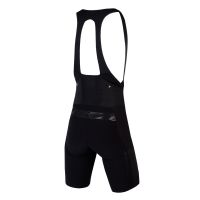 Endura - Kraťasy GV500 Reiver Bibshort Cerná